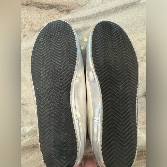 Golden goose sneakers - Picture 7 of 8